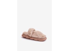 Pantofle model 204949 step in style 1