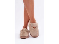 Pantofle model 204949 step in style 2