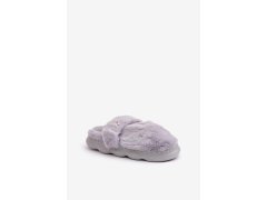 Pantofle model 204950 step in style 1