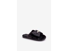 Pantofle model 204951 step in style 1