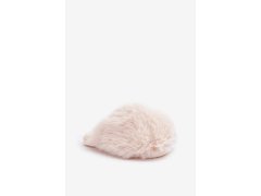 Pantofle model 204952 step in style 1