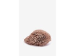 Pantofle model 204953 step in style 1