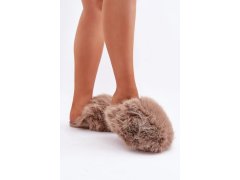 Pantofle model 204953 step in style 2