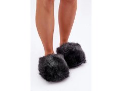 Pantofle model 204954 step in style 2