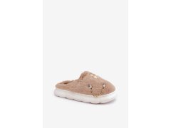 Pantofle model 204955 step in style 1