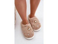 Pantofle model 204955 step in style 2
