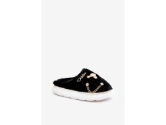 Pantofle model 204956 step in style 1