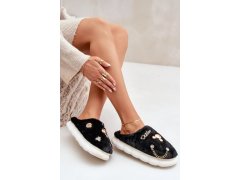 Pantofle model 204956 step in style 2
