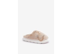 Pantofle model 204957 step in style 1
