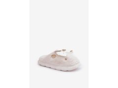 Pantofle model 204960 step in style 1