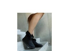 Sněhule model 205029 Solea 1