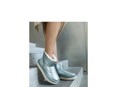 Sněhule model 205031 Solea 1