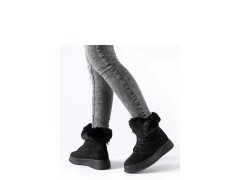 Sněhule model 205043 Solea 1