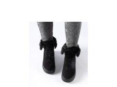 Sněhule model 205043 Solea 2