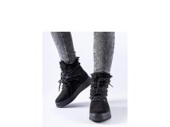 Sněhule model 205044 Solea 1