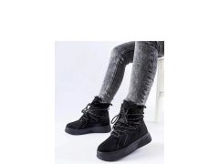 Sněhule model 205044 Solea 3