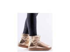 Sněhule model 205046 Solea 2