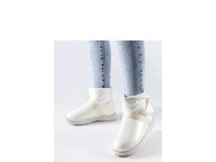 Sněhule model 205047 Solea 1