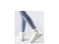Sněhule model 205047 Solea 2
