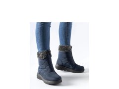 Sněhule model 205048 Solea 1