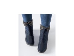 Sněhule model 205048 Solea 2