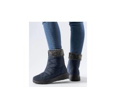 Sněhule model 205048 Solea 3