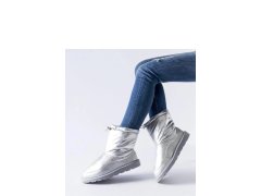 Sněhule model 205049 Solea 1