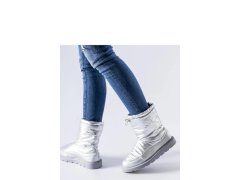Sněhule model 205049 Solea 2