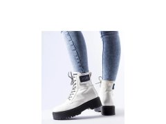Boty model 205055 Solea 1
