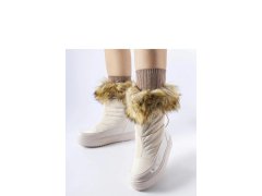 Sněhule model 205068 Solea 1