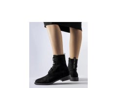 Boty model 205081 Solea 2