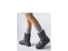 Sněhule model 205089 Solea 2