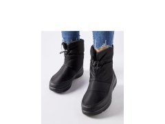 Sněhule model 205108 Solea 2