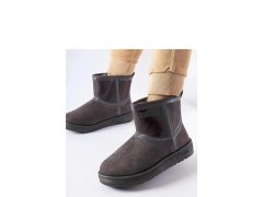 Sněhule model 205109 Solea 1