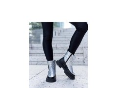 Boty model 205110 Solea 1
