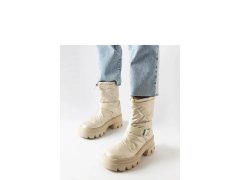 Boty model 205124 Solea 1