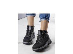 Sněhule model 205133 Solea 2