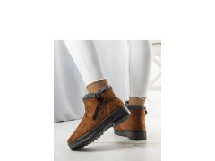 Sněhule model 205142 Solea 1