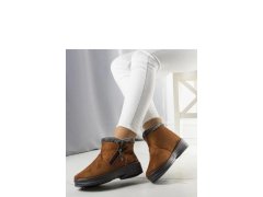 Sněhule model 205142 Solea 2