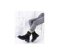 Boty model 205155 Solea 1