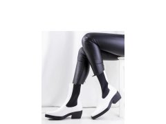 Boty model 205158 Solea 1