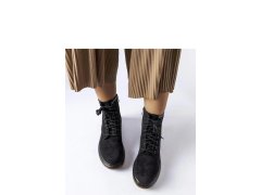 Boty model 205784 Solea 1
