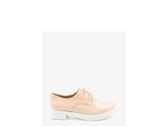 Polobotky model 205792 Solea 1