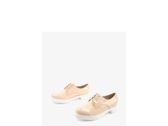 Polobotky model 205792 Solea 3