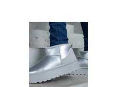 Sněhule model 205793 Solea 1