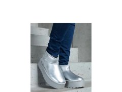 Sněhule model 205793 Solea 2