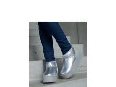 Sněhule model 205793 Solea 3