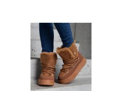 Sněhule model 205795 Solea 2