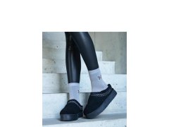 Sněhule model 205798 Solea 2