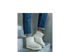 Sněhule model 205801 Solea 3